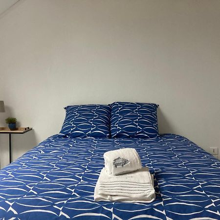 Le Studio Colbert - Plein Centre A Petit Prix - Ретел Екстериор снимка