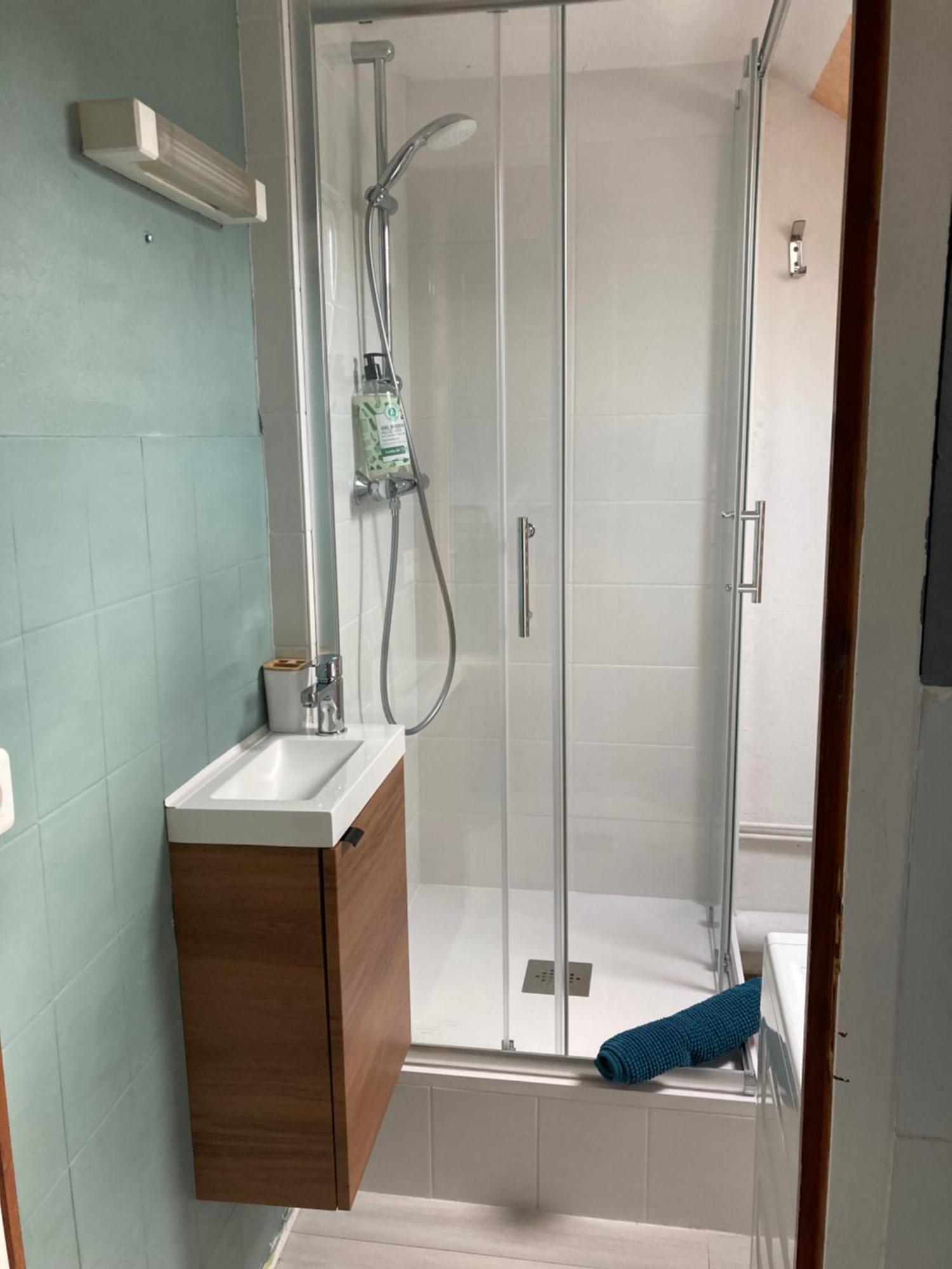 Le Studio Colbert - Plein Centre A Petit Prix - Ретел Екстериор снимка